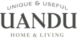 UANDU