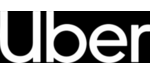 Uber