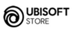 Ubisoft Store