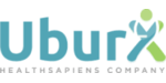 UBURx