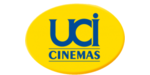 UCI Cinemas