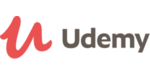 Udemy