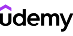 Udemy