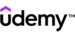 Udemy