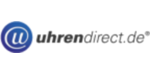 Uhrendirect.de