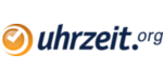 Uhrzeit.org
