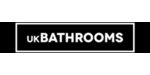 ukBathrooms