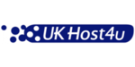 UKHost4u