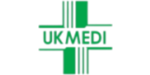 UKMEDI