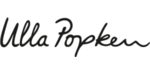 Ulla Popken