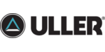Uller
