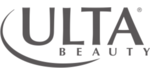 Ulta Beauty