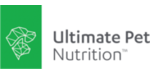 Ultimate Pet Nutrition