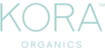 KORA Organics