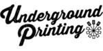 Underground Printing
