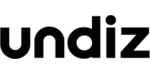 Undiz