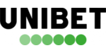 Unibet