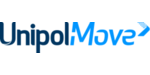 UnipolMove