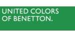 Benetton