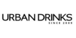 Urban Drinks