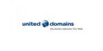 United Domains