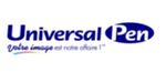 Universal Pen