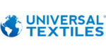 Universal Textiles