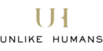 Unlike Humans