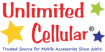 UnlimitedCellular.com