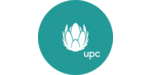 UPC