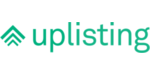 Uplisting
