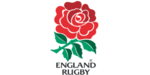 England Rugby Store