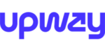 Upway