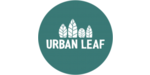 Urban Leaf
