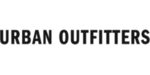 Urban Outfitters