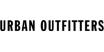 Urban Outfitters