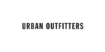 Urban Outfitters