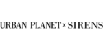 Urban Planet
