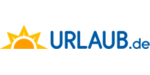 Urlaub.de