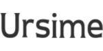 Ursime