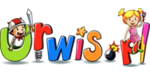 Urwis