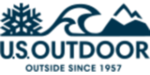 US Outdoor