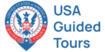 USA Guided Tours