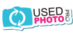 UsedPhotoPro