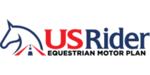 USRider