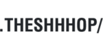 The Shhhop