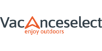 vacanceselect