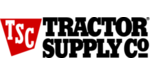 Tractor Supply