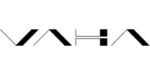 VAHA