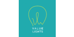 Value Lights